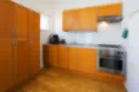 Benediktská, Staré Město - Prague 1 | Rent, Apartment, Two-bedroom (3+kk), 94 m²