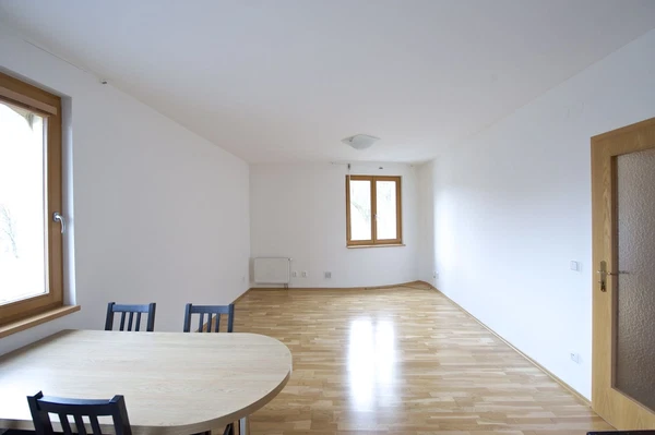 Neklanova, Vyšehrad - Praha 2 | Pronájem, Byt, 2+kk, 56 m²