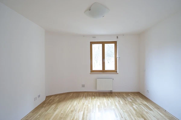 Neklanova, Vyšehrad - Praha 2 | Pronájem, Byt, 2+kk, 56 m²