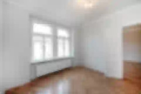 Kořenského, Smíchov - Prague 5 | Rent, Apartment, Two-bedroom (3+1), 108 m²