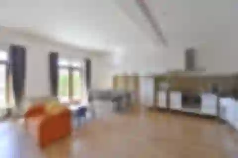 K Poště, Tuchoměřice - Praha-západ | Rent, Apartment, Three-bedroom (4+kk), 151 m²