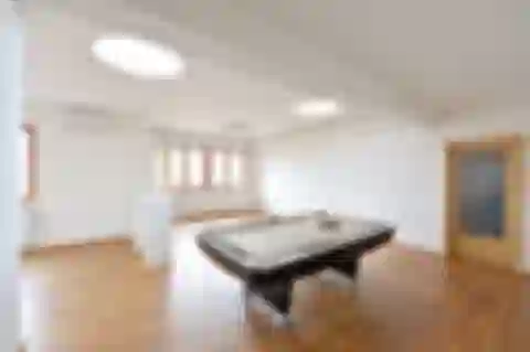 Prorektorská, Malešice - Prague 10 | Rent, Apartment, Three-bedroom (4+kk), 132 m²