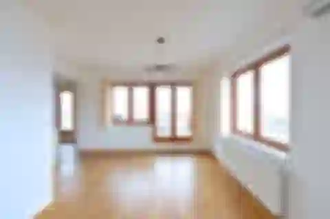 Prorektorská, Malešice - Prague 10 | Rent, Apartment, Three-bedroom (4+kk), 132 m²