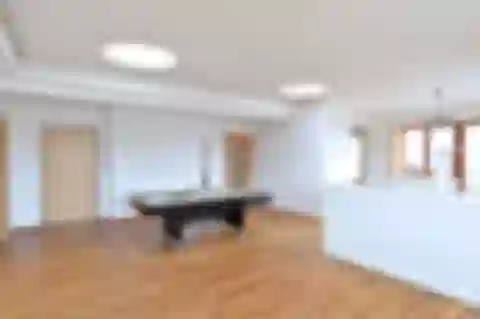 Prorektorská, Malešice - Prague 10 | Rent, Apartment, Three-bedroom (4+kk), 132 m²