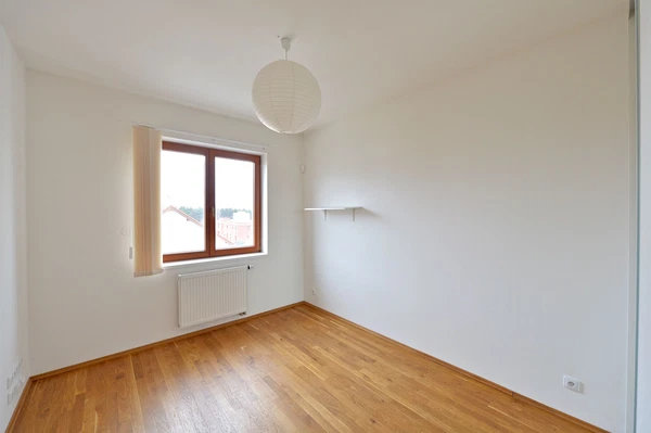 Prorektorská, Malešice - Praha 10 | Pronájem, Byt, 4+kk, 132 m²