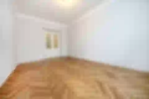 Kořenského, Smíchov - Prague 5 | Rent, Apartment, Three-bedroom (4+1), 119 m²