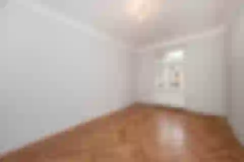 Kořenského, Smíchov - Prague 5 | Rent, Apartment, Three-bedroom (4+1), 119 m²