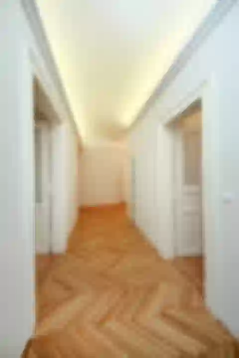 Kořenského, Smíchov - Prague 5 | Rent, Apartment, Three-bedroom (4+1), 119 m²