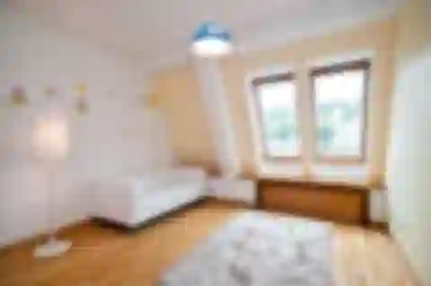 Švédská, Smíchov - Prague 5 | Sale, Apartment, Three-bedroom (4+kk), 246 m²