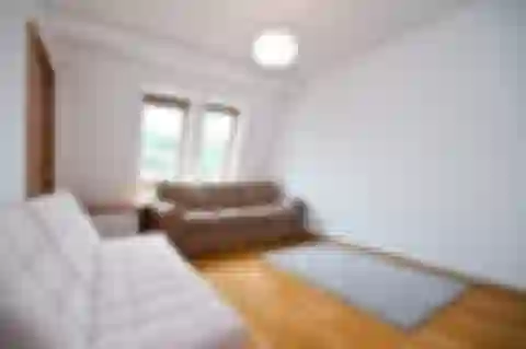 Švédská, Smíchov - Prague 5 | Sale, Apartment, Three-bedroom (4+kk), 246 m²