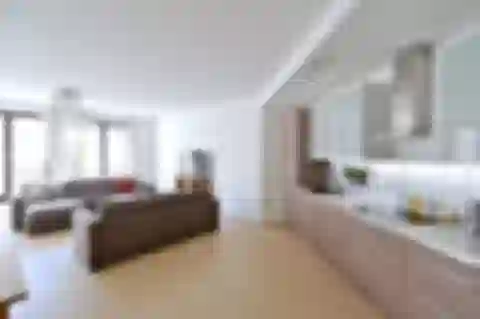 Bechyňova, Dejvice - Prague 6 | Rent, Apartment, One-bedroom (2+kk), 79 m²