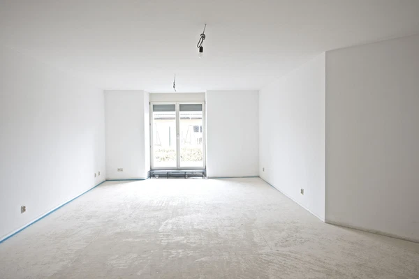 Za sokolovnou, Suchdol - Praha 6 | Prodej, Byt, 1+kk, 69 m²