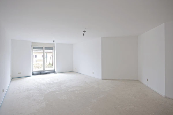 Za sokolovnou, Suchdol - Prague 6 | Sale, Apartment, Studio (1+kk), 69 m²