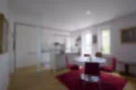 Pod hájem, Smíchov - Prague 5 | Rent, Apartment, One-bedroom (2+kk), 84 m²