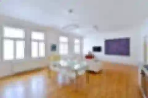 Plaská, Malá Strana - Prague 5 | Rent, Apartment, Two-bedroom (3+kk), 102 m²