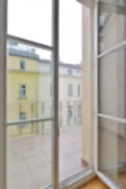 Plaská, Malá Strana - Prague 5 | Rent, Apartment, Two-bedroom (3+kk), 102 m²