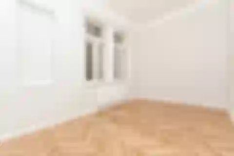 Ječná, Nové Město - Prague 1 | Rent, Apartment, Two-bedroom (3+kk), 103 m²