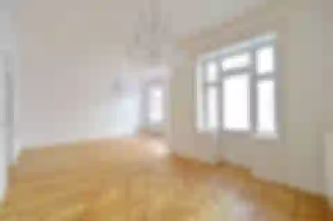 V Kolkovně, Josefov - Prague 1 | Sale, Apartment, Three-bedroom (4+kk), 119 m²