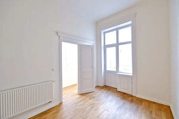 V Kolkovně, Josefov - Prague 1 | Sale, Apartment, Three-bedroom (4+kk), 119 m²