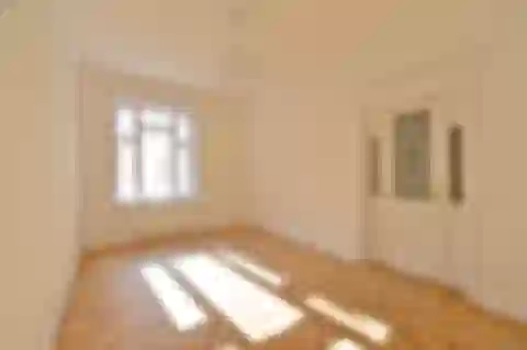 V Kolkovně, Josefov - Prague 1 | Sale, Apartment, Three-bedroom (4+kk), 119 m²