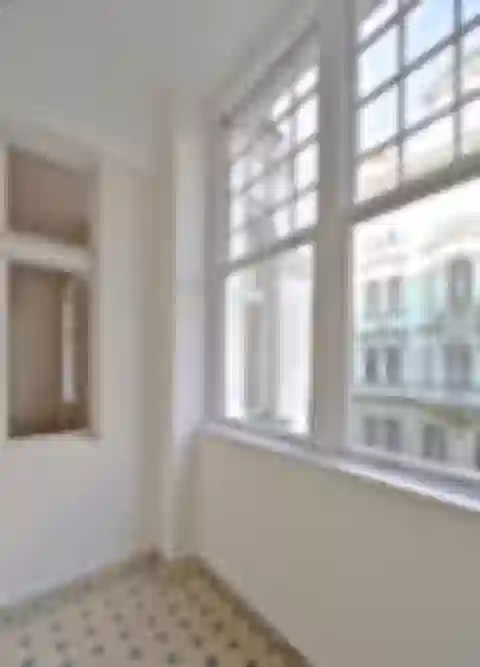 V Kolkovně, Josefov - Prague 1 | Sale, Apartment, Three-bedroom (4+kk), 119 m²