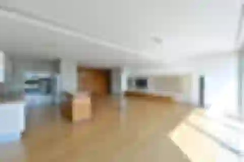 Na Hřebenkách, Smíchov - Prague 5 | Sale, Apartment, Two-bedroom (3+kk), 171 m²