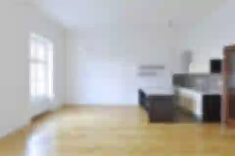 Štefánikova, Smíchov - Prague 5 | Rent, Apartment, One-bedroom (2+kk), 74 m²