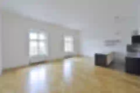 Štefánikova, Smíchov - Prague 5 | Rent, Apartment, One-bedroom (2+kk), 74 m²