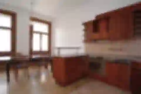 Žatecká, Staré Město - Prague 1 | Rent, Apartment, Two-bedroom (3+1), 112 m²