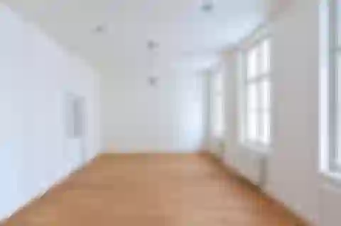 Újezd, Malá Strana - Prague 1 | Rent, Apartment, Three-bedroom (4+kk), 144 m²