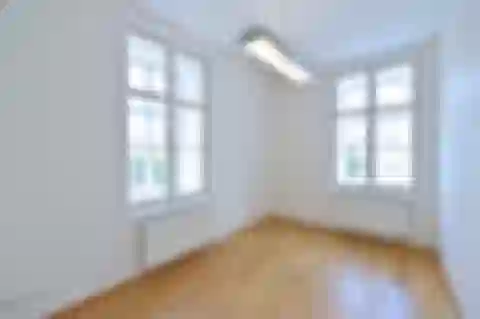 Újezd, Malá Strana - Prague 1 | Rent, Apartment, Three-bedroom (4+kk), 144 m²