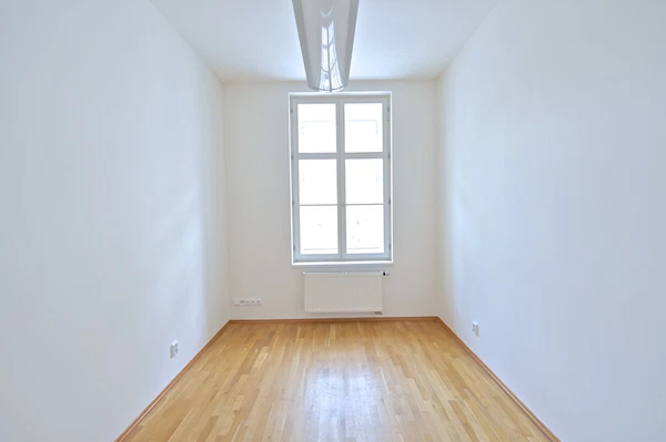 Újezd, Malá Strana - Prague 1 | Rent, Apartment, Three-bedroom (4+kk), 144 m²