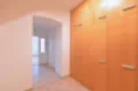 Újezd, Malá Strana - Prague 1 | Rent, Apartment, Three-bedroom (4+kk), 144 m²