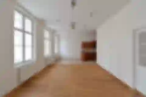 Újezd, Malá Strana - Prague 1 | Rent, Apartment, Three-bedroom (4+kk), 144 m²