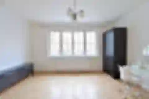 Kafkova, Dejvice - Prague 6 | Rent, Apartment, Four-bedroom (5+kk), 120 m²