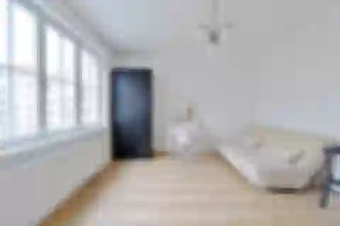 Kafkova, Dejvice - Prague 6 | Rent, Apartment, Four-bedroom (5+kk), 120 m²