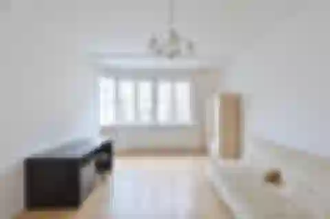 Kafkova, Dejvice - Prague 6 | Rent, Apartment, Four-bedroom (5+kk), 120 m²