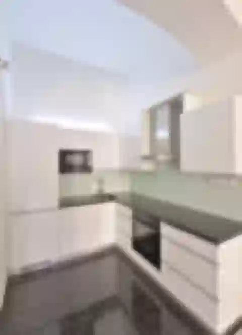 Pařížská, Josefov - Prague 1 | Sale, Apartment, One-bedroom (2+kk), 65 m²