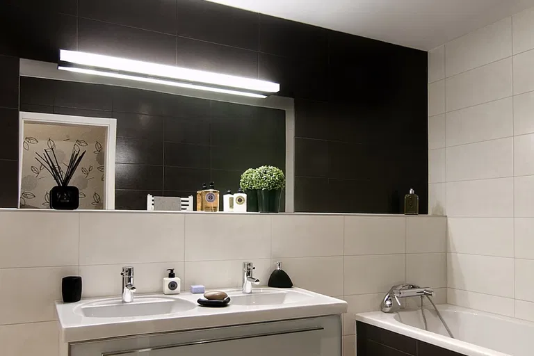 Baarova, Michle - Praha 4 | Prodej, Byt, 3+kk, 88 m²