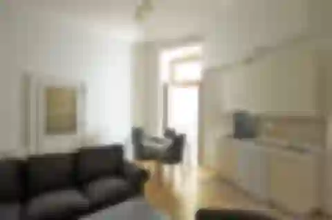 Karolíny Světlé, Staré Město - Prague 1 | Rent, Apartment, Two-bedroom (3+kk), 80 m²