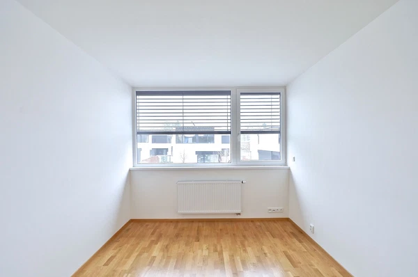 Dolina, Lysolaje - Prague 6 | Rent, House, Four-bedroom (5+kk)