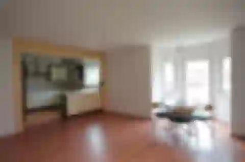 K Tuchoměřicům, Přední Kopanina - Prague 6 | Rent, House, Four-bedroom (5+kk)