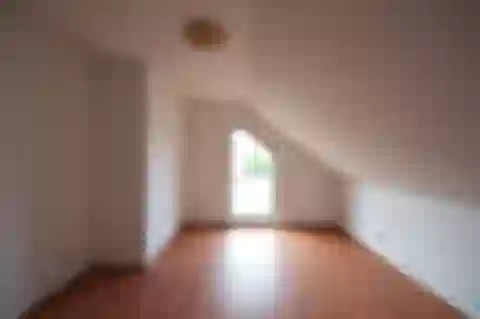 K Tuchoměřicům, Přední Kopanina - Prague 6 | Rent, House, Four-bedroom (5+kk)