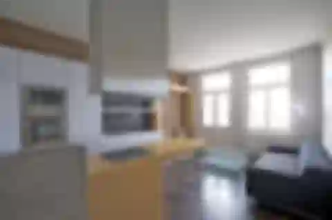 Kodaňská, Vršovice - Prague 10 | Rent, Apartment, One-bedroom (2+kk), 52 m²