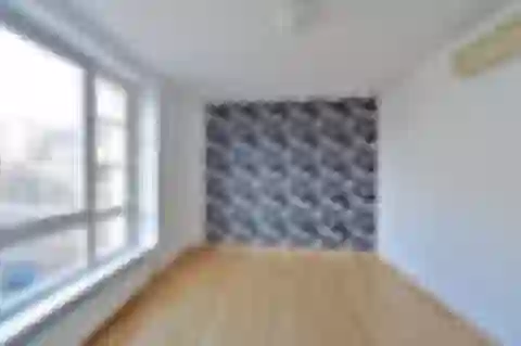 Holečkova, Smíchov - Prague 5 | Rent, Apartment, Two-bedroom (3+1), 136 m²