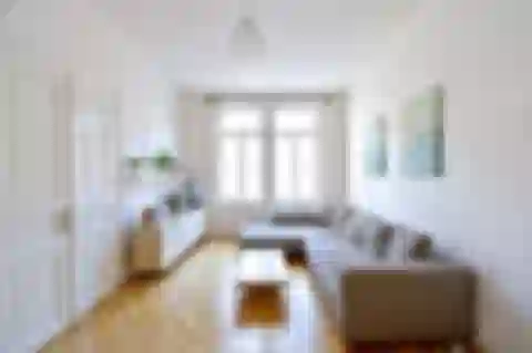 Zborovská, Smíchov - Prague 5 | Sale, Apartment, One-bedroom (2+1), 65 m²