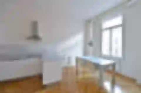 Zborovská, Smíchov - Prague 5 | Sale, Apartment, One-bedroom (2+1), 65 m²