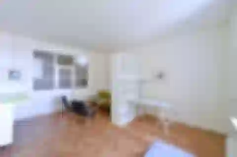 Tusarova, Holešovice - Prague 7 | Rent, Apartment, Studio (1+1), 33 m²