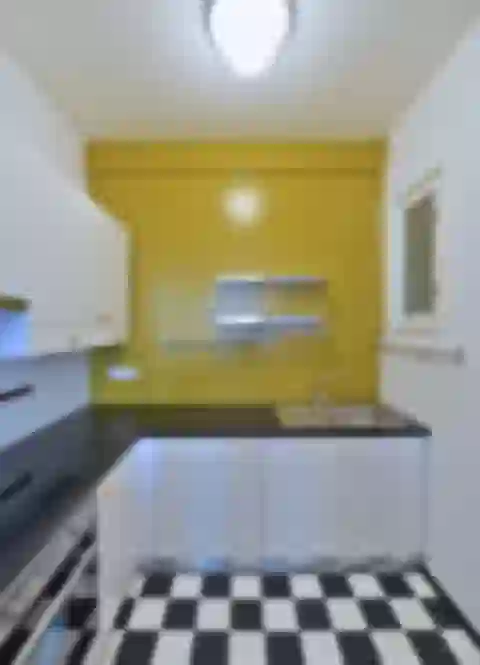 Tusarova, Holešovice - Prague 7 | Rent, Apartment, Studio (1+1), 33 m²