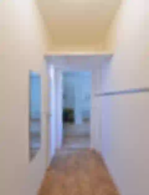 Tusarova, Holešovice - Prague 7 | Rent, Apartment, Studio (1+1), 33 m²